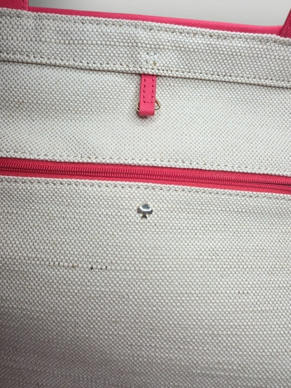 kate spade kate spade